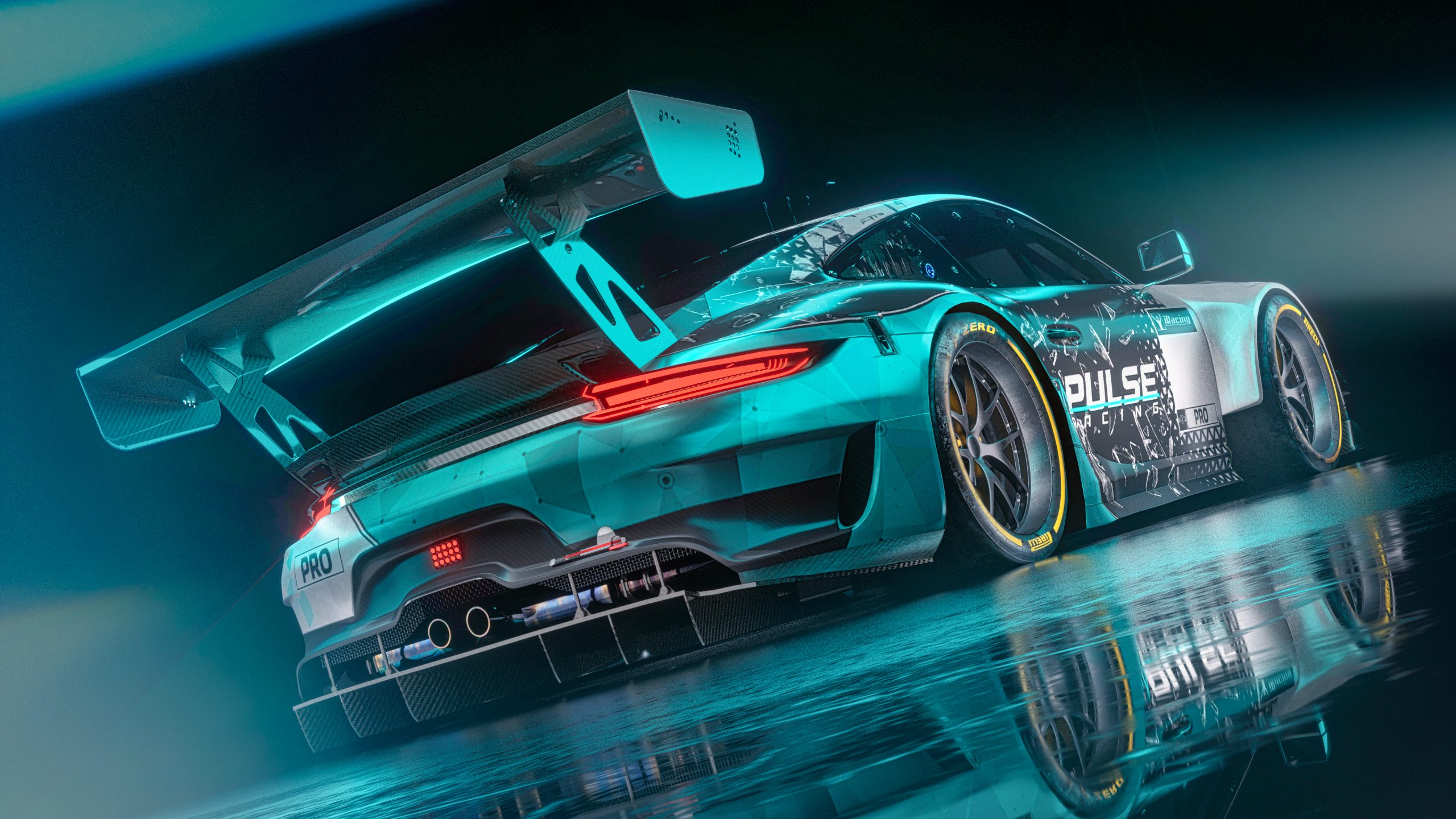 impulse-racing-porsche-911