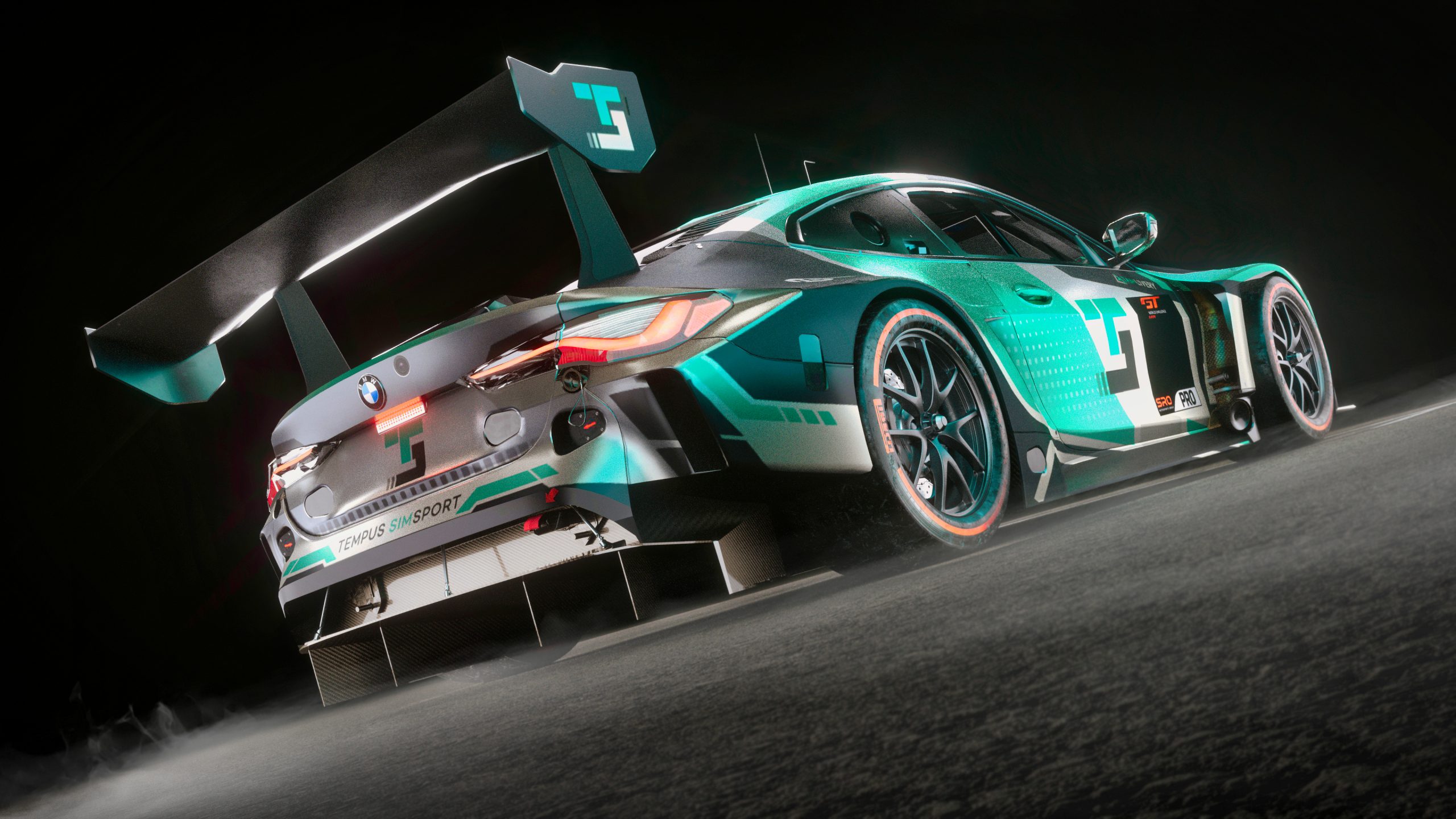 tempus-simsport-bmw